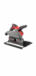 Nutool Ponorná pila EINHELL TP-PS 18/165 Li BL