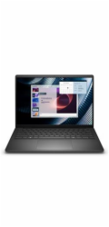 DELL Pro 14 Essential PV14250/ Core 5-120U/ 16GB/ 1TB SSD/ 14" FHD+/ FPR/ W11H/ 3Y PS on-site