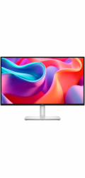 Dell Plus/S2725DC/27"/IPS/QHD/144Hz/1ms/Bílá/3RNBD