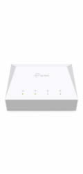 GPON TP-Link XZ000-G6 1xGLAN, 1x SC/APC