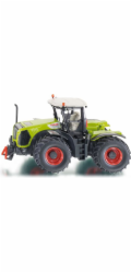 Siku Claas Xerion Traktor - 3271