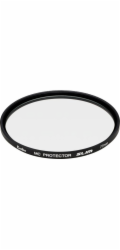 Kenko Smart MC Protector tenký filtr 72 mm (KEDSMPR72)