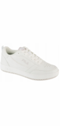 Fila Dámské boty Rega NF bílé FFW0484 10004 41