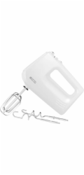 ECG RS 440 White Lite