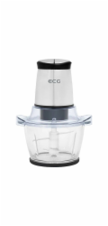 ECG SP 4030 Glass