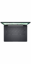DELL Pro Max 14 MC14250/ Ultra 7-265H/ 16GB/ 512GB SSD/ 14" FHD+/ W11Pro/ 3Y PS on-site
