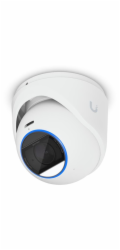 Ubiquiti UVC-G6-Pro-Turret-W, UniFi Protect G6 Pro Turret, bílá
