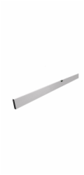 AWTools Měřicí pravítko 250 cm - AW30082