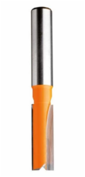 CMT Rovná fréza z tvrdokovu, dlouhá 3 x 60 mm (712.030.11)