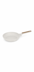Pánev s titanovým povrchem 24 cm Sahara Nordic Collection BH-8308