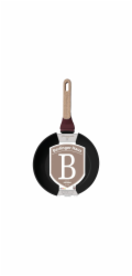 Pánev s titanovým povrchem 24 cm Leonardo Nordic Collection BH-8289