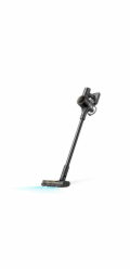 Dreame R10s Pro Tyčový vysavač 2 v 1 Baterie Suchý HEPA Bezsáčkové 0,6 l 425 W Černá 2,5 Ah