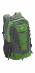 Batoh Cattara RUNNER GREEN 38 l 