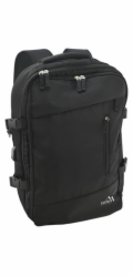 Batoh Cattara AIR BLACK 25 l