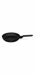 Pánev s titanovým povrchem 28 cm Black Rose Collection BH-8347