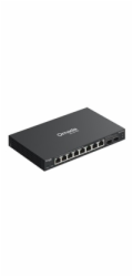 TP-Link OMADA switch ES210X-M2 (8x2,5GbE,2xSFP+,fanless)