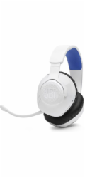 Sluchátka JBL Quantum 360P Console Wireless herní