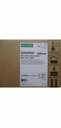 Chemie pro minilaby Fujifilm EnviroPrint Developer Replenisher MP60-73-80 AC vývojka