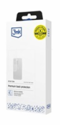 3mk ochranný kryt Armor Case pro Redmi Note 15 Pro+ 5G