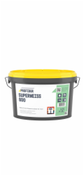 Disperzní barva Profidur Superweiß 800 Mix Basis 2 2,5 l
