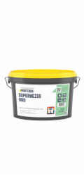 Disperzní barva Profidur Superweiß 800 Mix Basis 4 2,5 l
