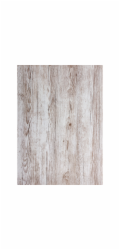 Samolepicí fólie DC-fix Pino Aurelio Light 67,5 cm x 200 cm