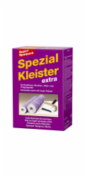 Extra speciální pasta, super úsporné balení 1 kg