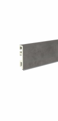 Döllken pěnová páska USL60 sk dekorační dlaždice Almeria 60 mm x 14 mm x 2 500 mm