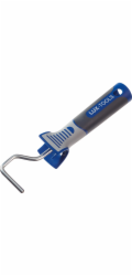 LUX-TOOLS Zásuvný držák 5 cm
