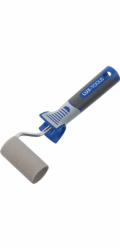 Pěnový váleček LUX-TOOLS 7 cm