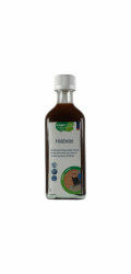 Biopin mořidlo na dubové dřevo 250 ml