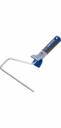 Náhradní rukojeť LUX-TOOLS s tříkomponentní rukojetí 18 cm