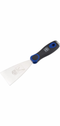 Univerzální flexibilní špachtle LUX-TOOLS 6 cm