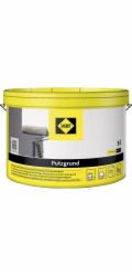 Sakret Plaster Primer White 5 l