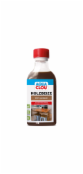 Aqua Clou mořidlo na dřevo ořech 250 ml