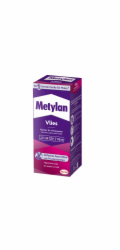 Metylan tapeta na netkanou tapetu 720g