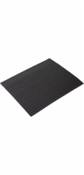 Brusný papír na kov LUX-TOOLS K60