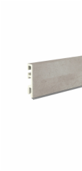 Döllken pěnová páska USL60 sk dekorační dlaždice Pula 60 mm x 14 mm x 2 500 mm