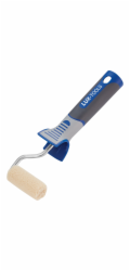 LUX-TOOLS Filtrační váleček 6 cm