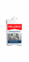 Mellerud odstraňovač zbytků cementu 2,5l