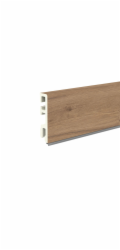 Döllken pěnová páska USL60 sk dekor Dub Triest 60 mm x 14 mm x 2 500 mm