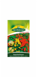 Quedlinburská trpasličí lichořeřišnice  Splendid Mixture 