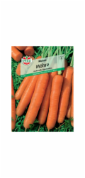 Páska na semínka hybridní mrkve Sperli "Mokum" F1