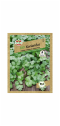 Sperli Bio koriandr