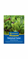 Kiepenkerl Salát z malých listů "Maraldi Mix"