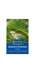 Kiepenkerl Kořeněný fenykl "Obyčejný"