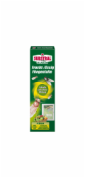 Lapač na muchy Substral Celaflor s ovocným/octovým vláknem