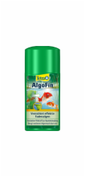 Tetra Pond přípravek proti řasám AlgoFin 250 ml