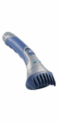 Čistič kartuší Planet Spa Waterwand pro vířivky.