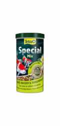 Tetra krmivo pro jezírka Pond Special Mix 1 l